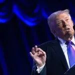 Tramp: SAD i Rusija treba da rade na novom sporazumu o nuklearnom naoružanju