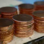 Olimpijske medalje će ove godine vredeti više nego ikad