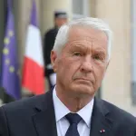 Afera Epstin: Bivši norveški premijer pod istragom zbog sumnje na "ozbiljnu korupciju"