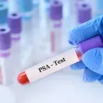 Institut za javno zdravlje Srbije nastavlja akciju besplatnog PSA testiranja