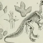 Otkrivena nova čudna vrsta dinosaurusa: Menja pogled na evoluciju