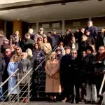 Zaposleni u TOK-u i danas protestovali, počinje primena "Mrdićevih zakona"