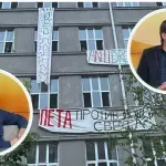 Belgrade grammar school student faces disciplinary action over critical N1 interview