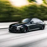 Folskvagen i Mercedes prijavili veliki pad prodaje