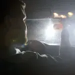 Zašto vas farovi sve više zaslepljuju – stručnjaci ukazali na dva česta problema sa vidom