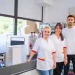 Zadovoljstvo zaposlenih na prvom mestu: dm povećao plate u proseku za 10 odsto