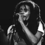 Bob Marli je proslavio rege muziku - prodao je više od 75 miliona ploča