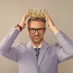 Znakovi Zodijaka koji misle da se svet vrti oko njih