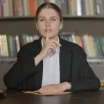 Horoskopski znakovi koji znaju da čuvaju tajne