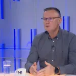 Nekadašnji načelnik UKP o slučaju ubistva Slavka Ćuruvije: Upozoren sam da će postupak biti okončan – ili mene neće biti