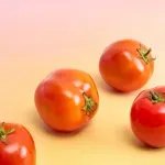 Šta zapravo jedemo kada kupujemo paradajz zimi?