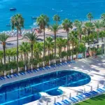 Turska - destinacija za odmor bez kompromisa