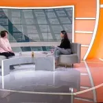 Press: Selaković ne mora da brine, vladi nikako ne bi odgovaralo da bude osuđen