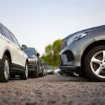 Šta čeka tržište polovnih automobila u 2026. godini?