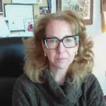 Profesorka iz SAD: Svi su znali ko je Epstin, a ipak su nastavili kontakt s njim