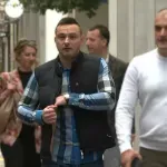 "Uhvati me ako možeš": Dva bekstva za sedam dana u Crnoj Gori - institucije prebacuju odgovornost