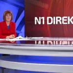 N1 Direktno (5.2.2026)