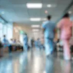 U epidemiji malih boginja u Pensilvaniji petoro preminulih