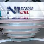 N1 Studio Live (6.2.2026)