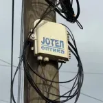 "Jotelu" u Nišu ponovo posečeni kablovi: Osveta za odbijanje da bude prodat Telekomu ili pravila za nepodobne?