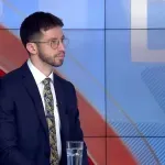 Može li u paket "light" članstva u EU ući i Zapadni Balkan: "Teško da iko sem Crne Gore postane profiter tog procesa"