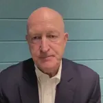 Bžežinjski za N1: Ako Rusija pobedi Ukrajinu sledi hibridna agresija, a glavna meta je Zapadni Balkan