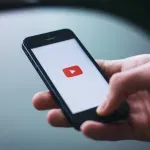 Gugl objavio koliki je bio prihod Jutjuba u 2025.