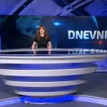 Dnevnik u 19 (6.2.2026)