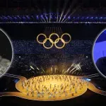 Svečano otvaranje ZOI u Italiji: Zimski sportovi u Srbiji u zapećku i pored sjajnih skijališta i uslova