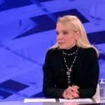 Đurica: EU će insistirati na povlačenju Mrdićevih zakona, možemo očekivati veće uslovljavanje i pritisak