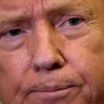 Tramp potpisao uredbu o carinama zemljama koje posluju sa Iranom