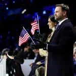 Kaja Kalas: Ljudi koji su zviždali Džej Di Vensu pokazali evropski ponos