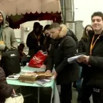 Kreni-promeni: Ćaci koji su napali studente u Darosavi pretili i našem odborniku u Lazarevcu