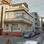 Novi DSS: Na Vračaru se planira rušenje zgrade koja je u postupku za proglašenje za kulturno dobro