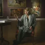 Glumica Gordana Đurđević Dimić dobitnica Dobričinog prstena za 2025. godinu