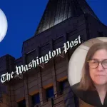 Profesorka iz SAD o otpuštanjima novinara: Ako izgubimo ljude, ko će reći svetu šta se dešava?