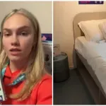 (VIDEO) Na čemu spavaju sportisti na ZOI? Zbog viralnih kartonskih kreveta u Parizu, ovo je najčešće pitanje