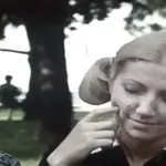 Preminula glumica i profesorka FDU Gordana Marić