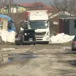 Marihuana ne bi mogla preko granice sa Srbijom, ako ljudi iz sistema nisu deo toga: Makedonski novinar o zapleni 40 tona droge