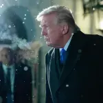 Tramp i Netanjahu se sastaju da bi razgovarali o Iranu