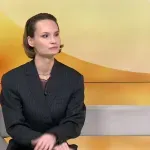 Sociološkinja o slučaju Epstin: Od seksualnog nasilja se pravi rijaliti, umesto da se bavimo žrtvama, licitiramo imenima