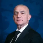 Ministar pravde osudio paljenje automobila tužioca u Valjevu