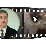 Kriza domaćeg filma: Ministar krivi "jalovo trošenje", stvaraoci - da je država novac za kinematografiju dala nekom drugom