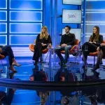 "Utisak" o nasilju koje su letos preživeli Valjevci: "I dalje pokušavam da prepoznam oči policajca koji me je tukao"