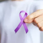 Međunarodni dan epilepsije - od podizanja svesti do konkretne akcije