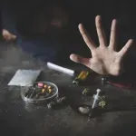 Official says 8 percent of Serbians tried drugs