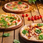 Svetski dan pice - kako je italijanski gastronomski favorit osvojio ceo svet