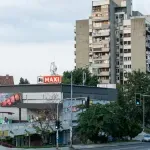 Delez tuži Srbiju, Efektiva poziva na bojkot: Ko će platiti cenu spora?