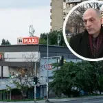 Efektiva poziva na bojkot lanca Delez: "Tužba udara na budžet Srbije, a Komisija za zaštitu konkurencije u dubokom snu"