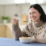 Batut podelio savet kako da ojačate imunitet tokom zime, a da se ne ugojite